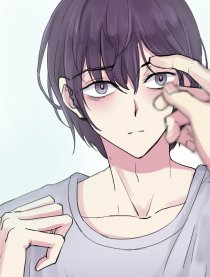 余生