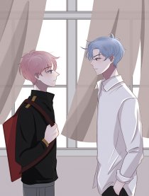 追光