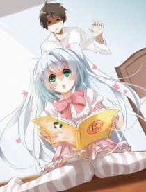 loveletter