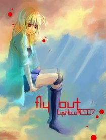 flyout