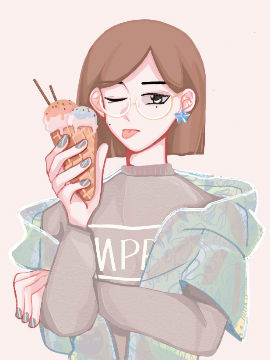 从朋友开始