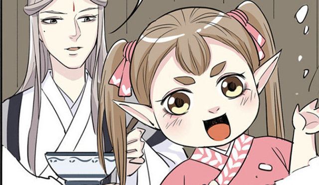 璃去卿何在