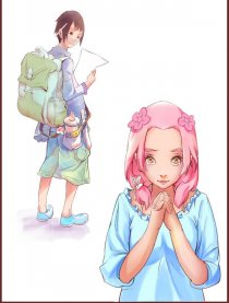 无稽之谈