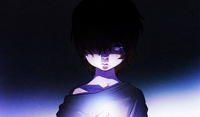 DICE-骰子