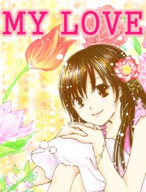Mylove