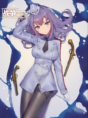 战争留声馆