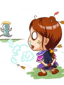 成吉思汗4格
