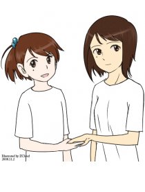 ZCloud短篇集