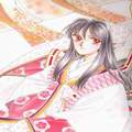 公主新娘