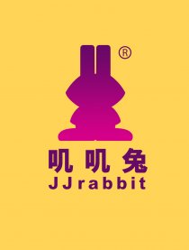 叽叽兔