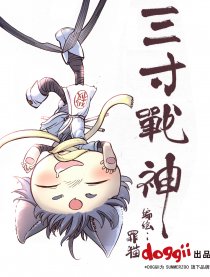 三寸战神