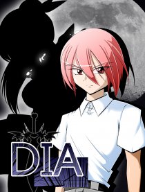 DIA