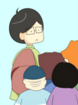 好纠结