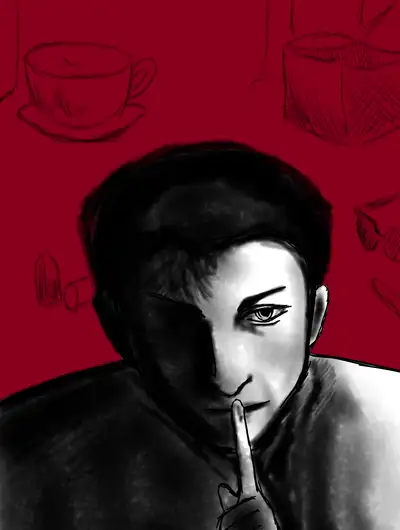 法官即尔