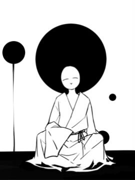 世界神