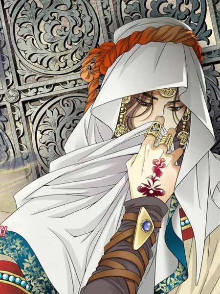 坎辛风