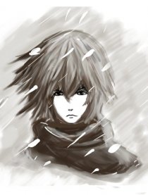 小M日记