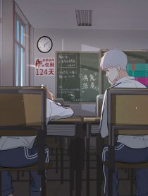 满意答卷
