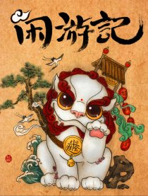 闲游记
