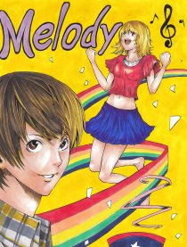 melody