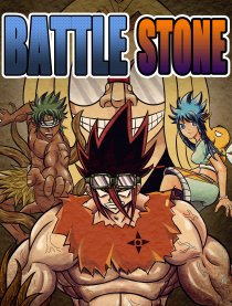 Battle Stone