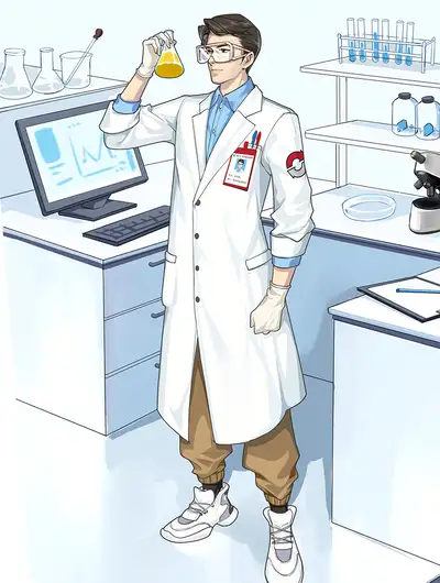珂岸男士护肤