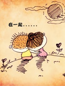 小晶神与开鑫果的故事