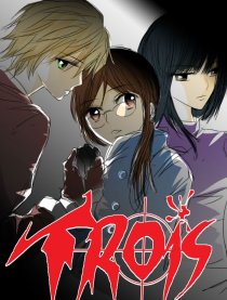 TROIS