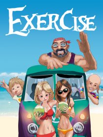 Exercise