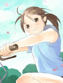 日常事件薄