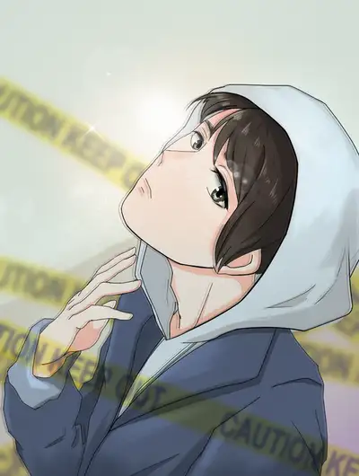 请君入瓮