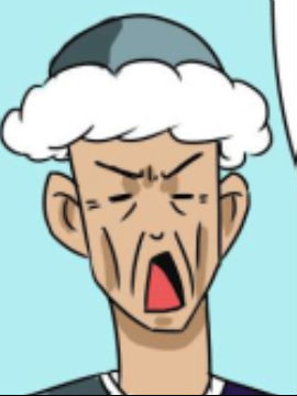 大家都烦陛下