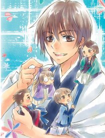 君思故鄉明