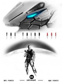 THE THIRD AGE