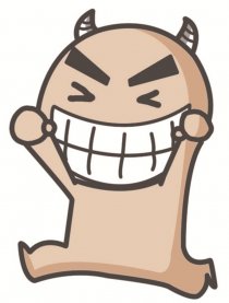 牛蛋蛋日记