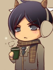 热血海贼王