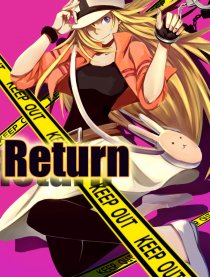 Return