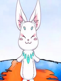 黛颜糖