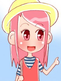 TP乱乱谈