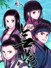 無题