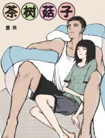 茶树菇子