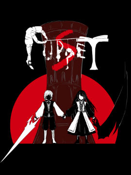 PuppetS