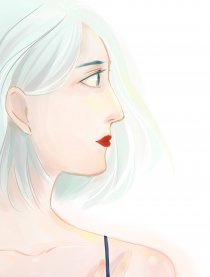 甲和乙
