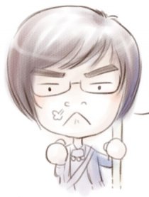 腐妖生活杂烩