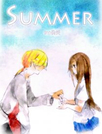 Summer