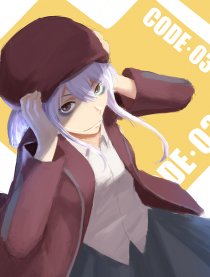 CODE·03