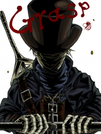 GRASP