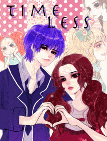 Time Less