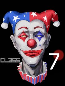 Class 7