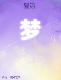 梦